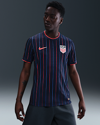 ウェア・シャツ 2025 AUTHENTIC JERSEY Q2VMM6kY_WHT.png